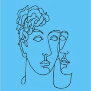 Meet your Posher, Reese